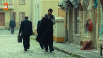 Karadayı 70 Bölüm 1 Parça