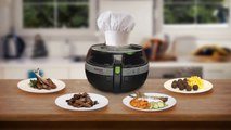 Tefal Actifry