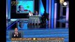 Egitto, al-Sisi in tv: ''I Fratelli musulmani non esisteranno più''