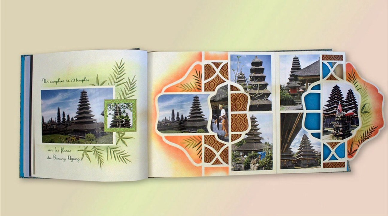 Bali autrement N°2-show0