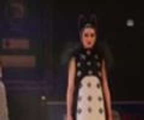 Saç ve Güzellik Fuarı