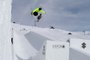 Suzuki Nine Knights Ski 2014  GoPro Highlight edit