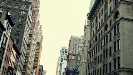 E-tribArt : Journée Portes Ouvertes 2014