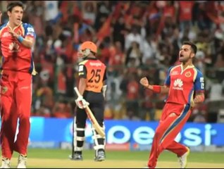 De Villiers is world's best, says Virat - IANS India Videos