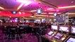 Ben Affleck viré d'un casino à Las Vegas (Vidéo)