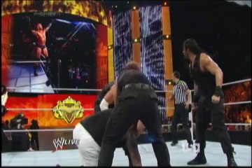 Bolly.MMR.5.5.14 NQ part 17