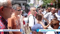 AN'dan İçeru Uyur İdik Uyardılar - YouTube2