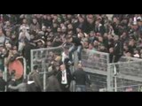 Napoli - Le polemiche sulla ''Coppa Italia'' (05.05.14)