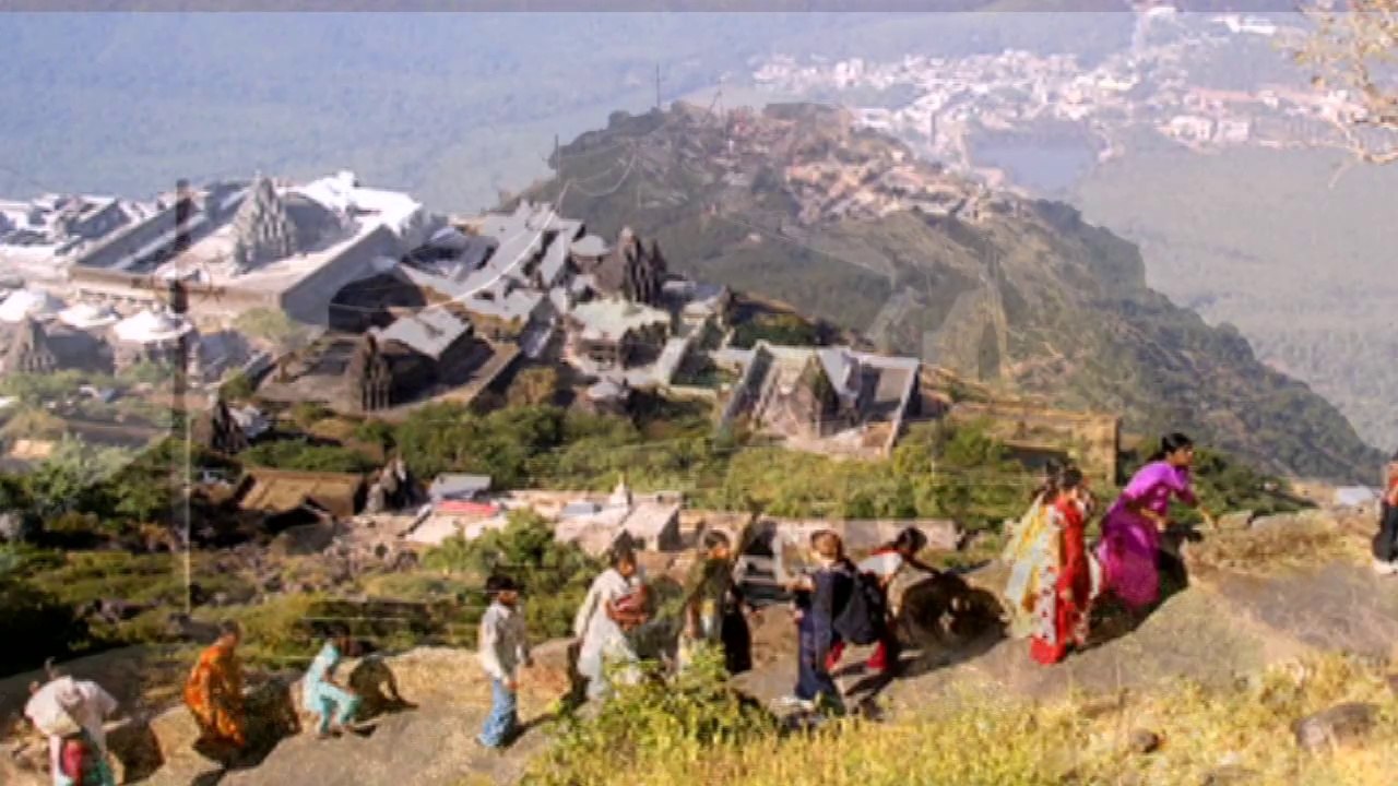 Stones Having Supernatural Power - Sansar Ke Rochak Tathya