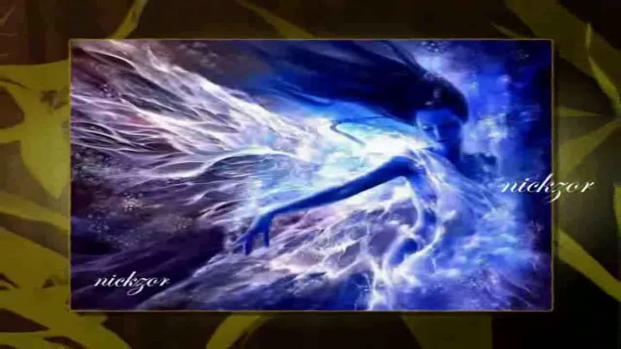 YAŞAR ÖZEL - GÖZLERİN BİR AŞK BİLMECESİ