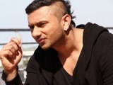 Controversy Over Yo Yo Honey Singh's Fugly Title Song