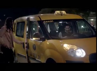 BES ŞİMDİ 10 YAŞINDA (Uzun Versiyon)