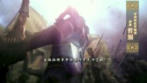 Joygame Cengiz Han 2 - Tanıtım Videosu (Uzun Versiyon)