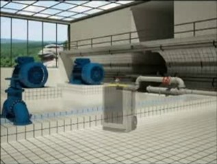 Dehumidifier – Domestic & Industrial