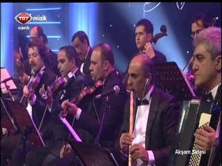 Alp Arslan - Rüyalarda Buluşuruz
