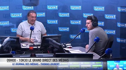 Trierweiler : "Ma vie privée m'appartient"