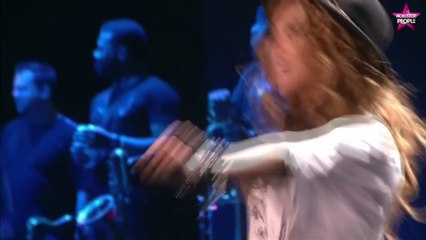 Beyoncé : Le Beyism, une religion créée en l'honneur de la chanteuse !