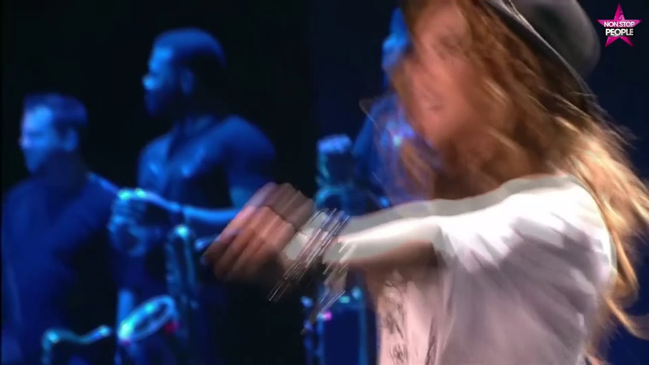 Beyoncé : Le Beyism, une religion créée en l'honneur de la chanteuse !