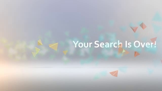 Mohu Leaf Paper-Thin Indoor HDTV Antenna - Made in USA