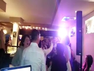 italienischer live musiker, italienischer livemusiker, blue musik band