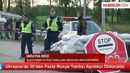 Moldova Sınır Birliklerini Alarm Durumuna Geçirdi