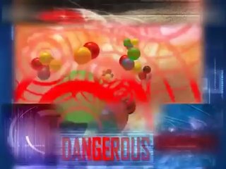 Belgesel Besin intoleransı nedir Seyredin Dailymotion video