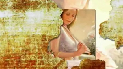 Yüksel Uzel - Sensiz Bu Yaz