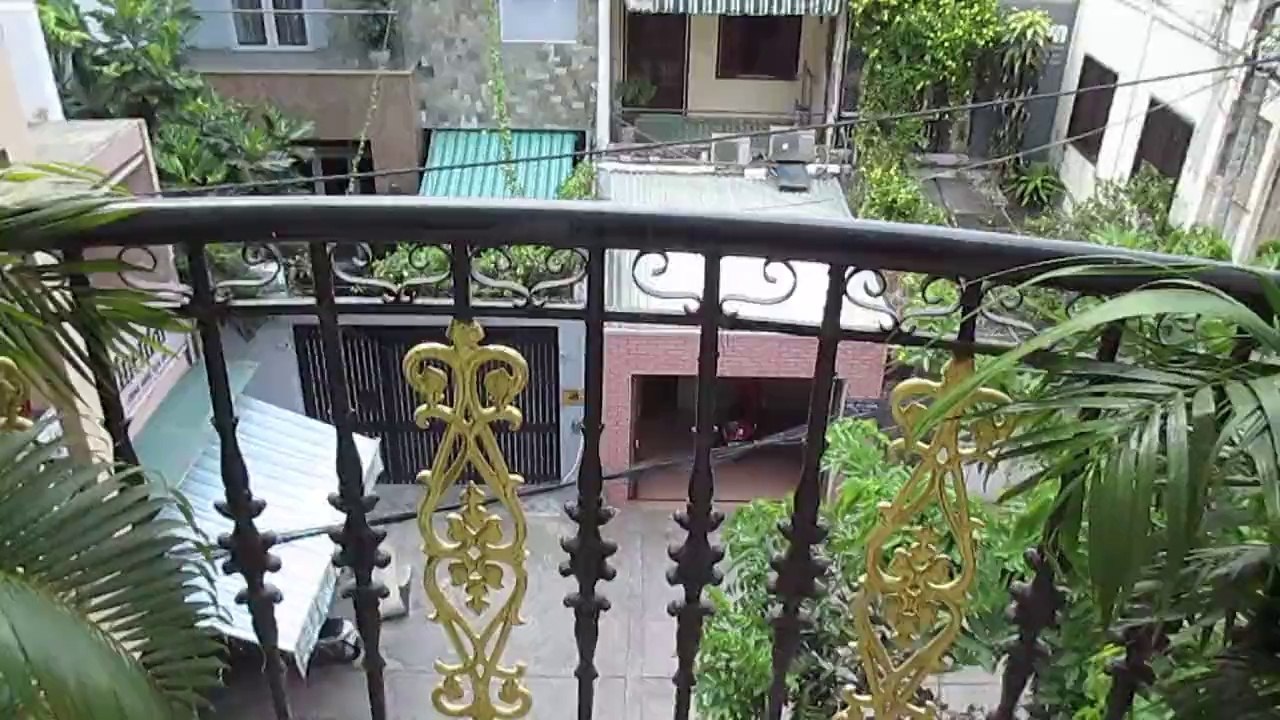 căn-hộ-dịch-vụ-quận-phú-nhuận-call-0977771919