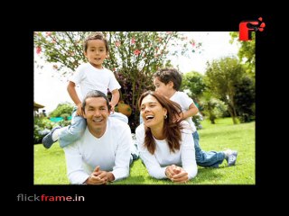 An enjoyable journey called yoga