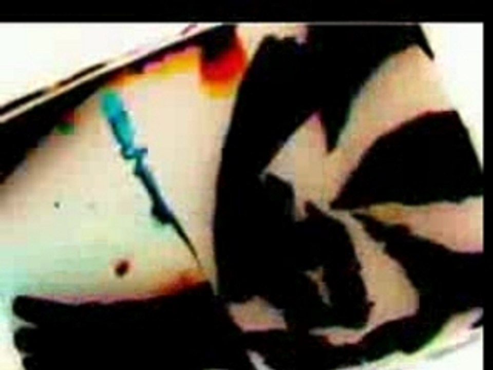 ANTHONY ROTHER - LUCIFER