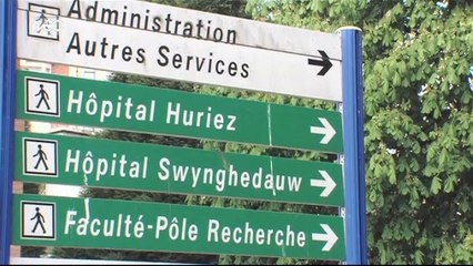 Santé Bonheur : La recherche clinique