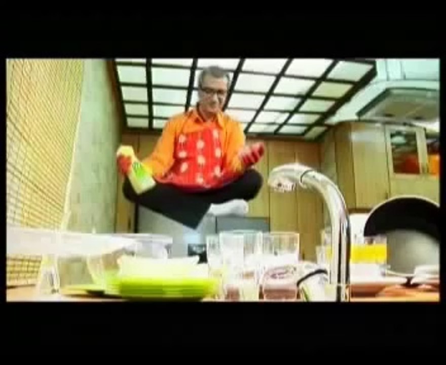 Aroos part 10 سریال عروس