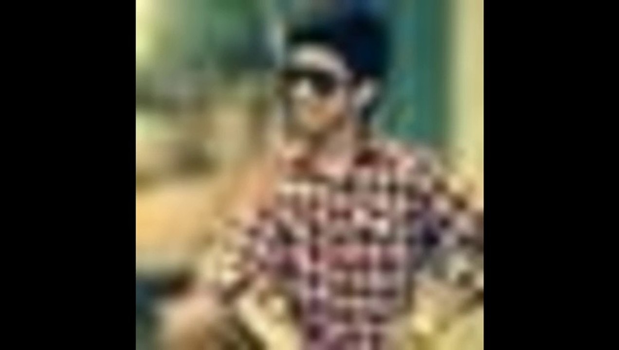 Nomigames.com