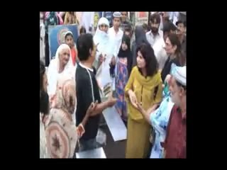 videoplayback_8