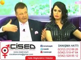 Dr. Cem KEÇE - Türkiye'de Cinsellik