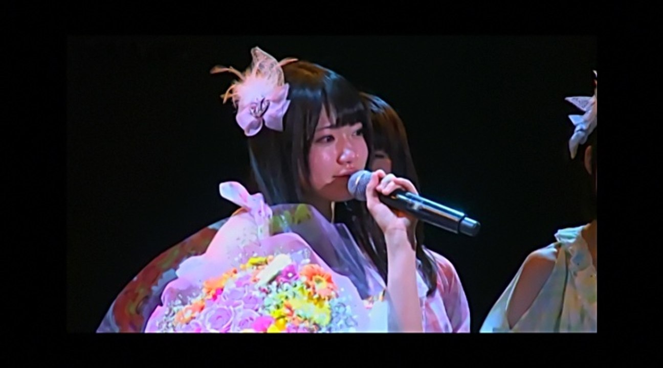 小林亜実って誰？