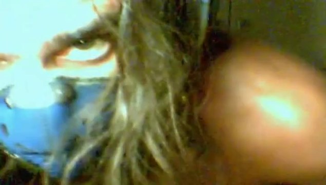 Super Error 1337 - Bz Akira Santjago