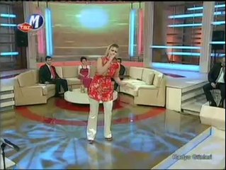 Seda Gökkadar Kolay - Günışığım