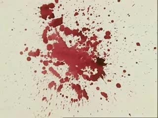 Ebichu01- Ma maitresse et le bon à rien