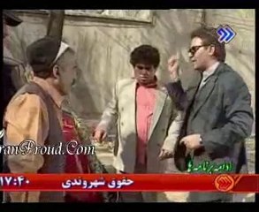 سریال زیبای عروس قسمت 7 Serial Aroos Part