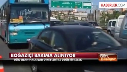 İstanbul'da Bu Yaz Çok Zor Geçecek