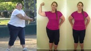 Lose weight with Garcinia Cambogia Pills