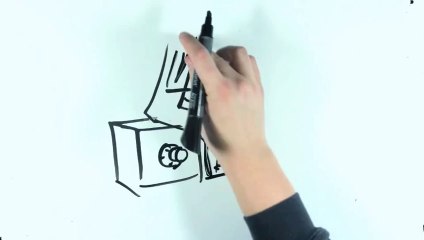 Chadder: App Android per Messaggi Super Privati e Sicuri 🔒