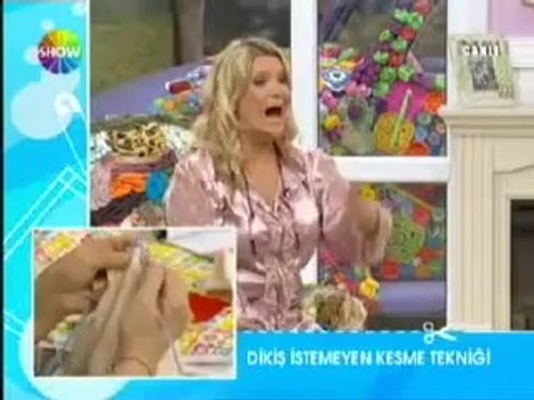 Gıda intoleransı DERYALI GÜNLER_DE video