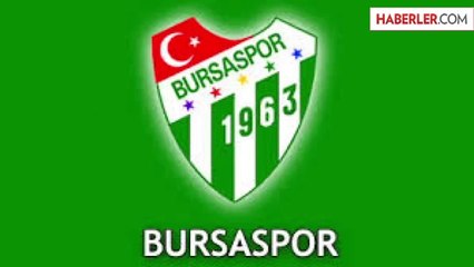 UEFA'dan Türk Takımlarına Ceza Yok