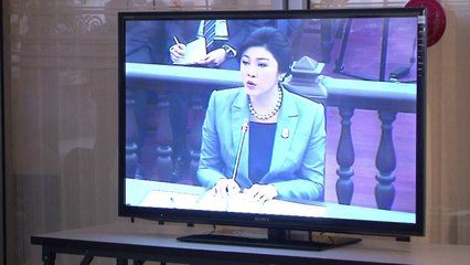 AFP - Le JT, 1ère édition du mardi 6 mai