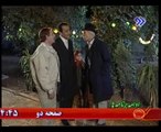 سریال زیبای عروس قسمت 14 Serial Aroos Part