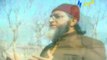 Naath of Mufti baba .flv