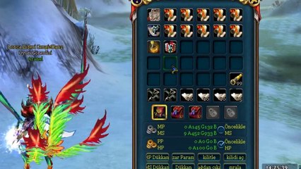 Joygame Cengiz Han 2 - Hanlık Şans Paketi