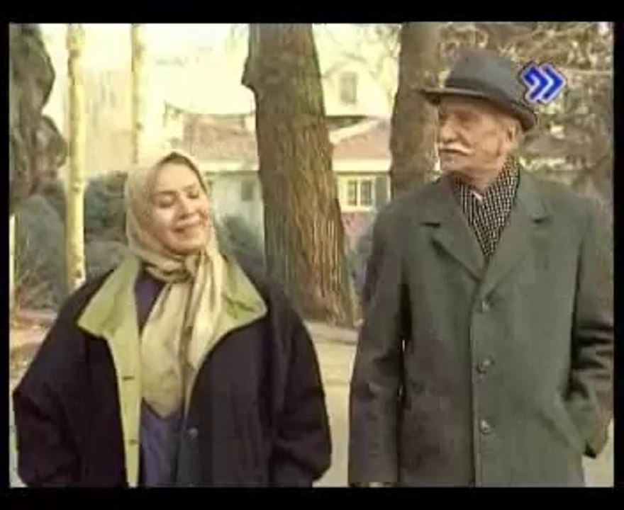 سریال زیبای عروس قسمت 15 Serial Aroos Part